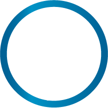 Incone do Facebook